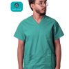 WhatsApp Image 2021-07-30 at 10.48.21 PM (1) medical scrub green