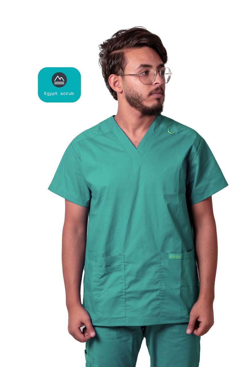 WhatsApp Image 2021-07-30 at 10.48.21 PM (1) medical scrub green