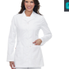 medical scrubs lab coat medical scrub lab coat