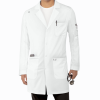 lab coat alb cant