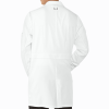 valkyrie lab coat lab coat