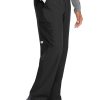 sk0215_black