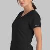 WhatsApp Image 2024-02-08 at 10.41.16 AM skechers-scrub
