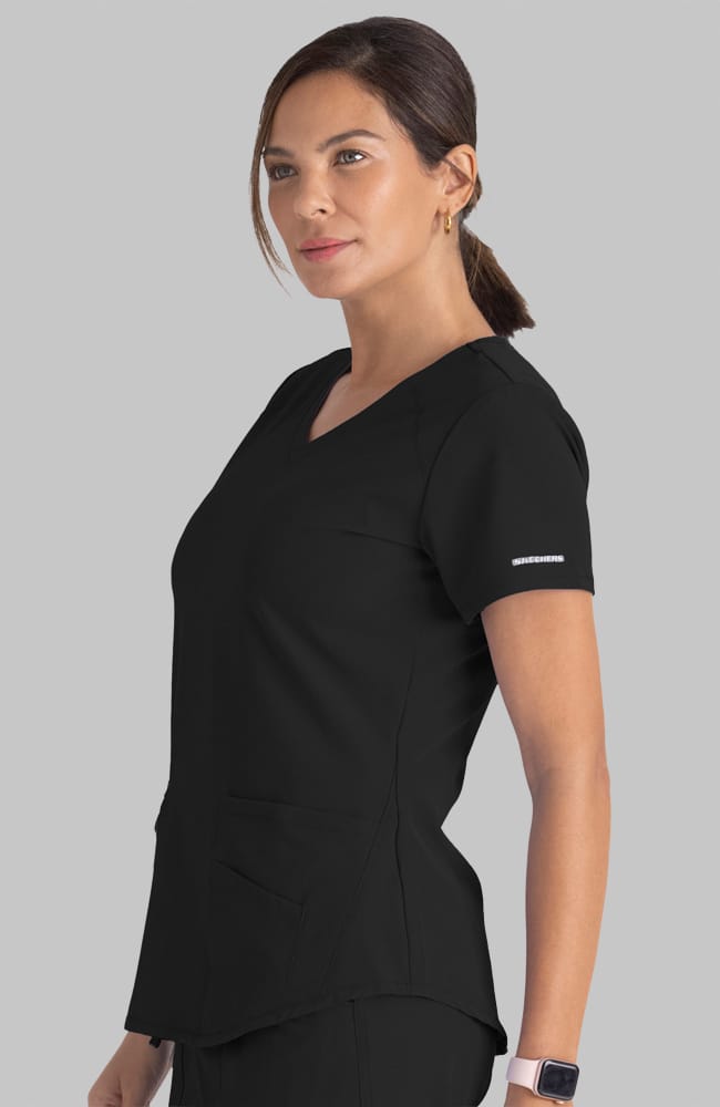 WhatsApp Image 2024-02-08 at 10.41.16 AM skechers-scrub